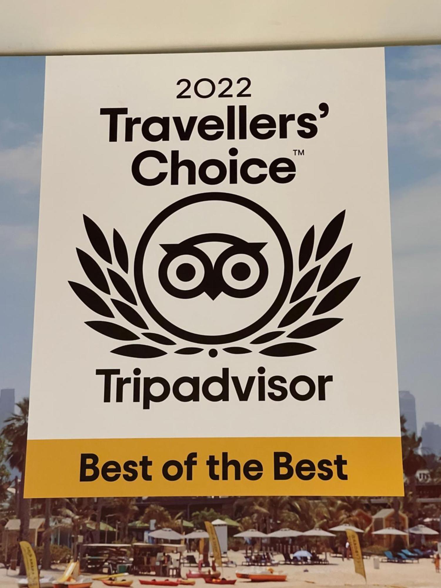 Suburban Studios By Choice Hotels - Award Winning - New 2024 - Walk To Eateries & Grocery - Ultra Sparkling - Garden Rooms - Designer Lighting & Right Off I-95 - Proudly An All American Managed Property Brunswick Eksteriør bilde