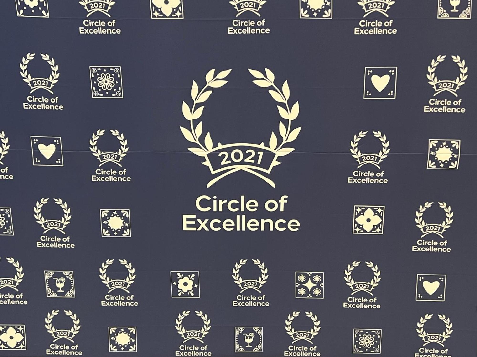 Suburban Studios By Choice Hotels - Award Winning - New 2024 - Walk To Eateries & Grocery - Ultra Sparkling - Garden Rooms - Designer Lighting & Right Off I-95 - Proudly An All American Managed Property Brunswick Eksteriør bilde